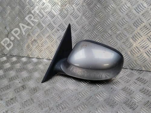 Left mirror BMW 3 (E90) 316 d | BP17869520C26 