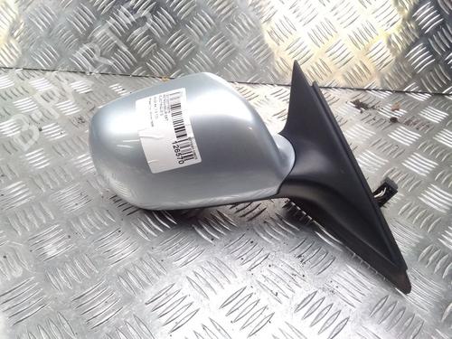 Used Right mirror AUDI A4 B5 (8D2) 1.9 TDI (110 hp) 23181288