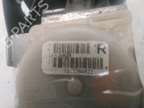 Used Front right belt tensioner CHRYSLER 300C Touring (LX, LE) 3.0 CRD (218 hp) 24882110
