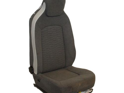 Left front seat RENAULT ZOE (BFM_) ZOE (BFMC, BFMD) | BP32308836C15 - Image 2