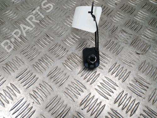 Used Mirror switch Mirror switch AUDI A5 (8T3) 2.7 TDI (190 hp) 13080938 13080938