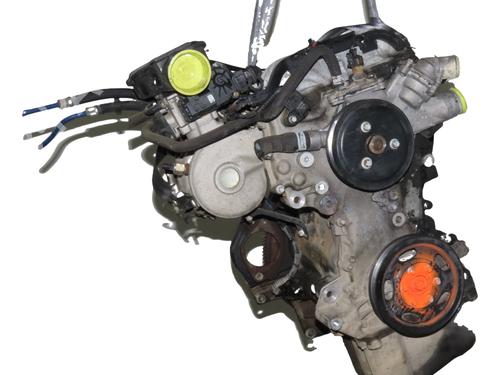 Motor Motor 36874781 36874781