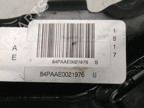 Break pedal PEUGEOT RCZ 1.6 16V | BP30868363I19 - Image 2