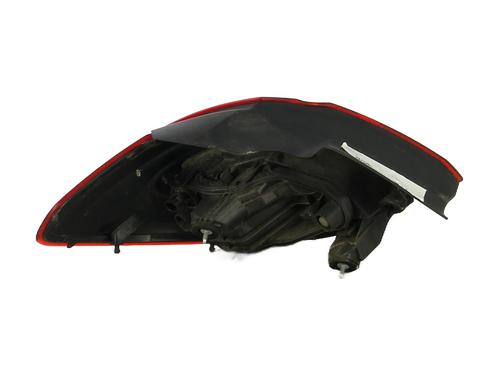 Right taillight OPEL CORSA E (X15) 1.4 (08, 68) | BP35797457C35 - Image 3