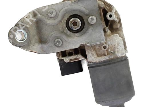 Used Front wiper motor Front wiper motor BMW X3 (F25) xDrive 20 d (184 hp) 32740580 32740580