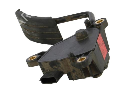 Used Pedal Pedal RENAULT CLIO III (BR0/1, CR0/1) 1.5 dCi (C/BR0G, C/BR1G) (68 hp) 32715498 32715498