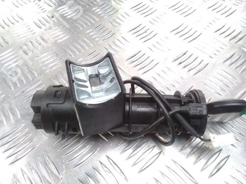 Ignition barrel LANCIA Y (840_) 1.2 16V (840AD) | BP23180454M48 