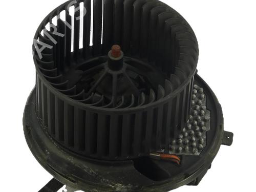 Used Heater blower motor Heater blower motor 39181081 39181081
