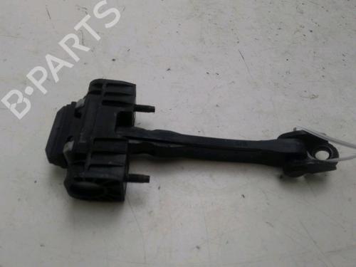 Hinge/Door check strap PEUGEOT 508 SW I (8E_) 2.0 BlueHDi 180 | BP28087063C146 