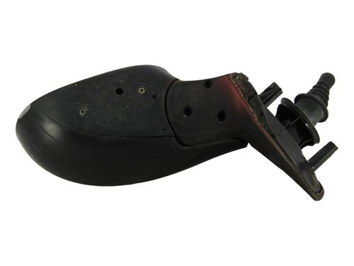 Left mirror PEUGEOT 206 Hatchback (2A/C) 1.4 i | BP31302618C26 