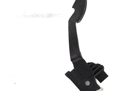 pedal-opel-corsa-e-x15-2014-33278971 main image