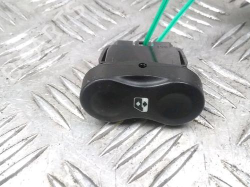 Switch DACIA SANDERO 1.5 dCi | BP14928821I30 - Image 2