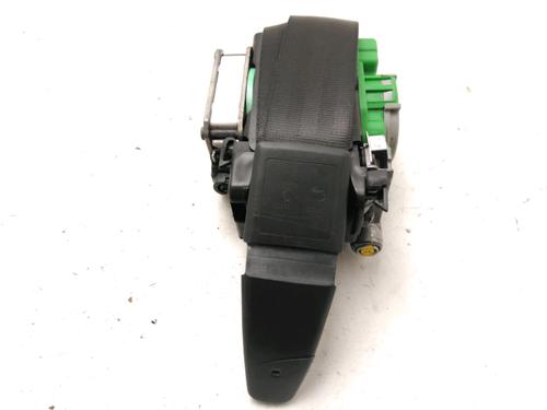 Front right seatbelt AUDI A4 B8 Avant (8K5) 3.0 TDI quattro | BP31277861I25 - Image 6