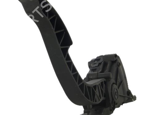 Pedal RENAULT TWINGO II (CN0_) 1.2 16V (CN0K, CN0V, CN0A) | BP38915521I4 - Image 2