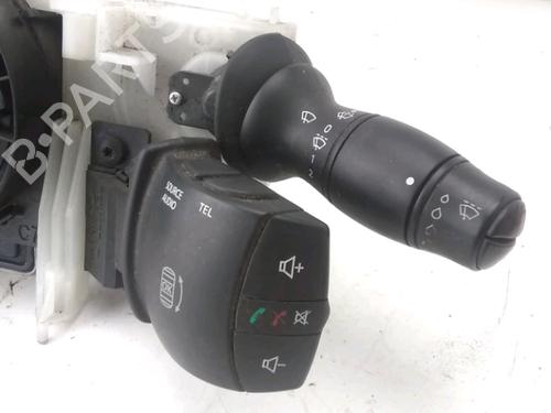 Steering column stalk RENAULT MASTER III Van (FV) 2.3 dCi 125 RWD (FV0C, FV0D, FV0H, FV0J, FV0A, FV0K) | BP37480270I23 - Image 3