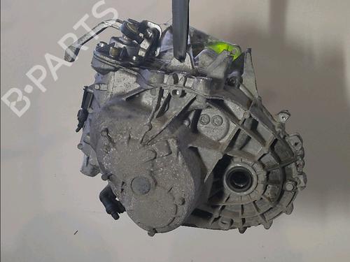 Gearbox MINI MINI (F56) Cooper S | BP32075980M3 - Image 2