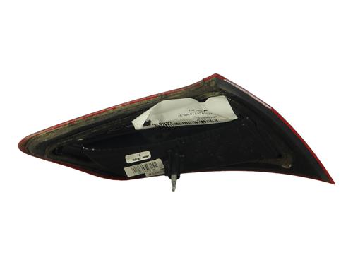 Right tailgate light CITROËN C4 II (NC_) 1.6 HDi 110 | BP39893588C80 - Image 5