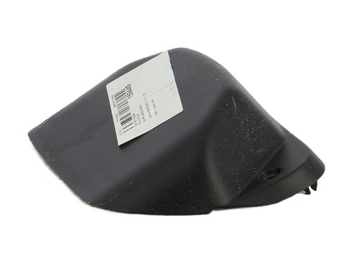 Used Third brake light Third brake light DACIA SANDERO II 1.0 SCe 75 (B8JC, B8JD, B8NC) (73 hp) 31935884 31935884