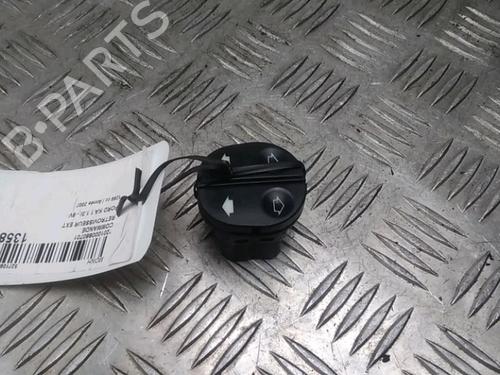 Mirror switch FORD KA (RB_) 1.3 i ROCAM (70 hp) 1007910