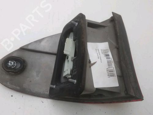Used Right taillight Right taillight MERCEDES-BENZ E-CLASS T-Model (S211) E 280 T CDI (211.220) (190 hp) 25730728 25730728