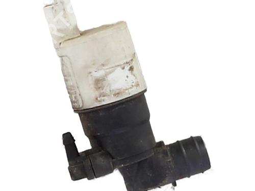 Used Washer pump Washer pump PEUGEOT RCZ 1.6 16V (156 hp) 32715931 32715931