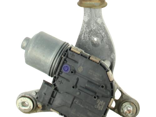 Used Front wiper motor Front wiper motor RENAULT ESPACE V (JR_) 1.6 dCi 160 (160 hp) 33971502 33971502