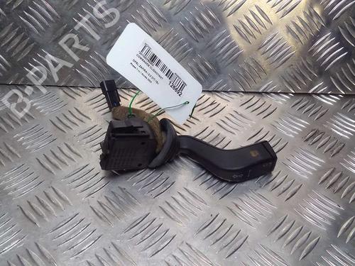 steering-column-stalk-opel-zafira-a-mpv-t98-1999-2000-2001-2002-2003-2004-2005-2006-23180677 main image