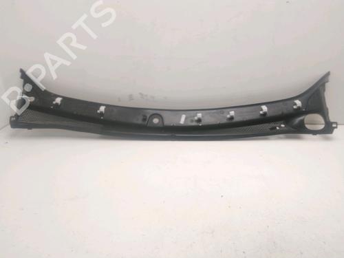 Scuttle panel DACIA DUSTER (HM_) 1.5 dCi 115 (HMAD) | BP29389305C110