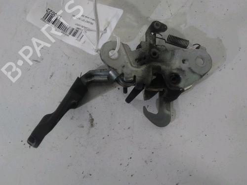 hood-lock-peugeot-207-wa_-wc_-2006-2007-2008-2009-2010-2011-2012-2013-2014-2015-24651523 main image