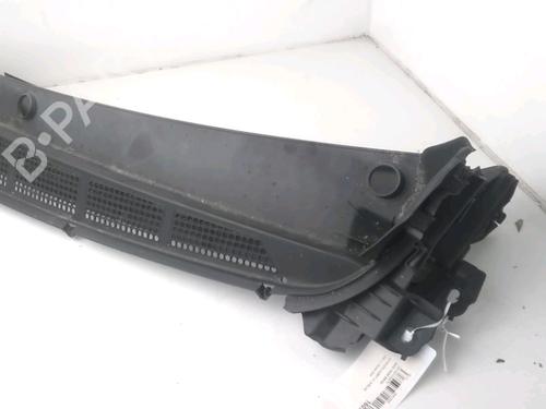 Used Scuttle panel Scuttle panel CITROËN JUMPY III Van (V_) 1.6 BlueHDi 115 (115 hp) 33971284 33971284