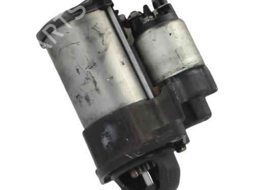 Starter FIAT PANDA (312_, 319_) 0.9 Natural Power (312PXN1A) | BP39541561M8 - Image 5