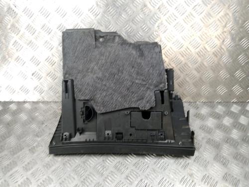 Glove box PEUGEOT 308 I (4A_, 4C_) 1.6 HDi | BP13080352C95 