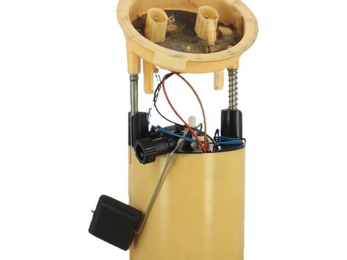 Fuel pump BMW 1 (E87) 118 d | BP38184066M76 - Image 3