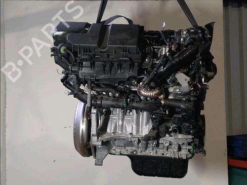 Used Engine CITROËN GRAND C4 SPACETOURER (3A_, 3E_) 1.5 BlueHDi 130 (131 hp) 31302531