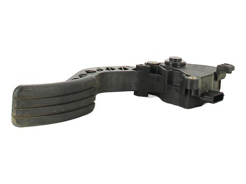 Pedal Pedal RENAULT SCÉNIC III (JZ0/1_) 1.2 TCe (JZ16) (132 hp) 33860258 33860258