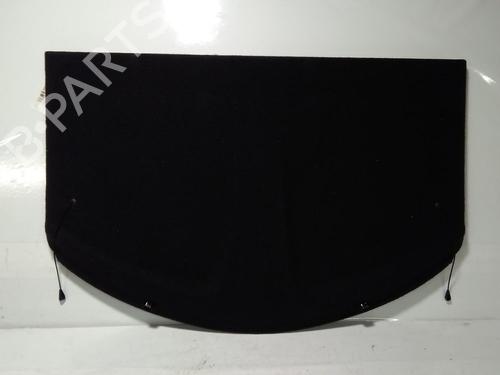 Used Rear parcel shelf ALFA ROMEO GT (937_) 1.9 JTD (937CXN1B) (150 hp) 15757144