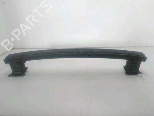 Used Front bumper reinforcement Front bumper reinforcement 27551376 27551376