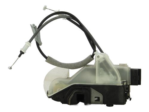 venstre-fortil-las-citroen-c3-iii-sx-2016-34201372 main image