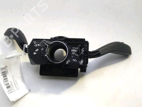 Steering column stalk VW POLO V (6R1, 6C1) 1.2 | BP19123959I23 