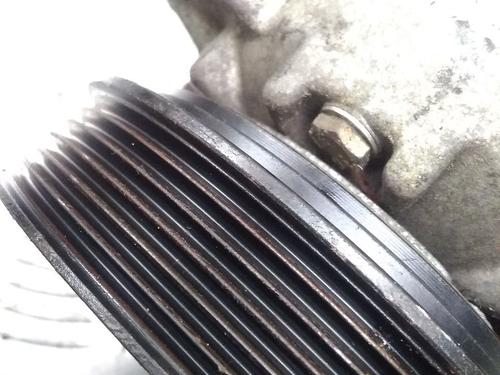 AC compressor NISSAN MICRA II (K11)  | BP15748233M34 