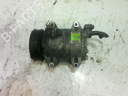 Used Heater matrix Heater matrix VOLVO S80 I (184) D5 (163 hp) 15748362 15748362