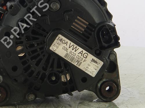 Generator Generator 39541584 39541584