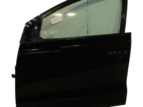 Used Left front door Left front door VW POLO V (6R1, 6C1) 1.2 (60 hp) 32432640 32432640