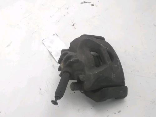 Used Right front brake caliper Right front brake caliper PEUGEOT PARTNER Box Body/MPV 1.6 HDi 16V (90 hp) 28331076 28331076