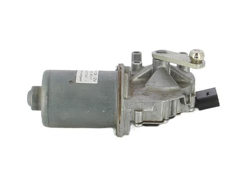 Front wiper motor BMW X1 (E84) sDrive 16 d | BP30483130M29 