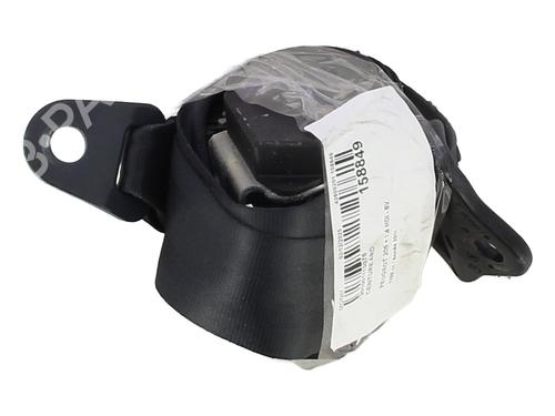 rear-right-belt-tensioner-peugeot-206-2l_-2m_-2009-2010-2011-2012-2013-31576427 main image