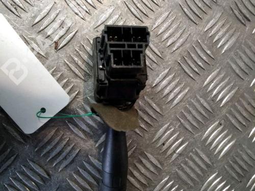 Steering column stalk PEUGEOT PARTNER Box Body/MPV (5_, G_) 1.8 D | BP11230745I23 