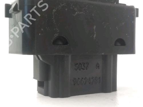 switch-citroen-berlingo-box-bodympv-b9-2008-33836132 main image