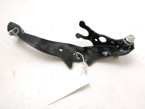 Used Break pedal Break pedal FORD ECOSPORT 1.0 EcoBoost (125 hp) 30482954 30482954