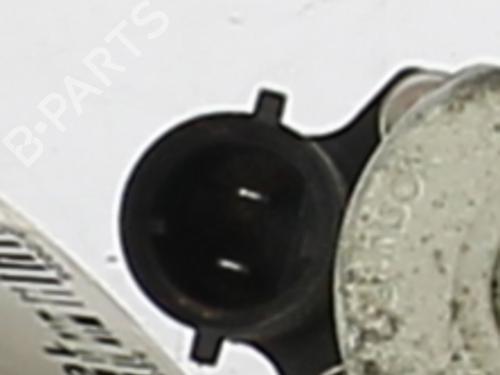 Front right window mechanism DACIA SANDERO 1.2 16V | BP30188017C23 - Image 5